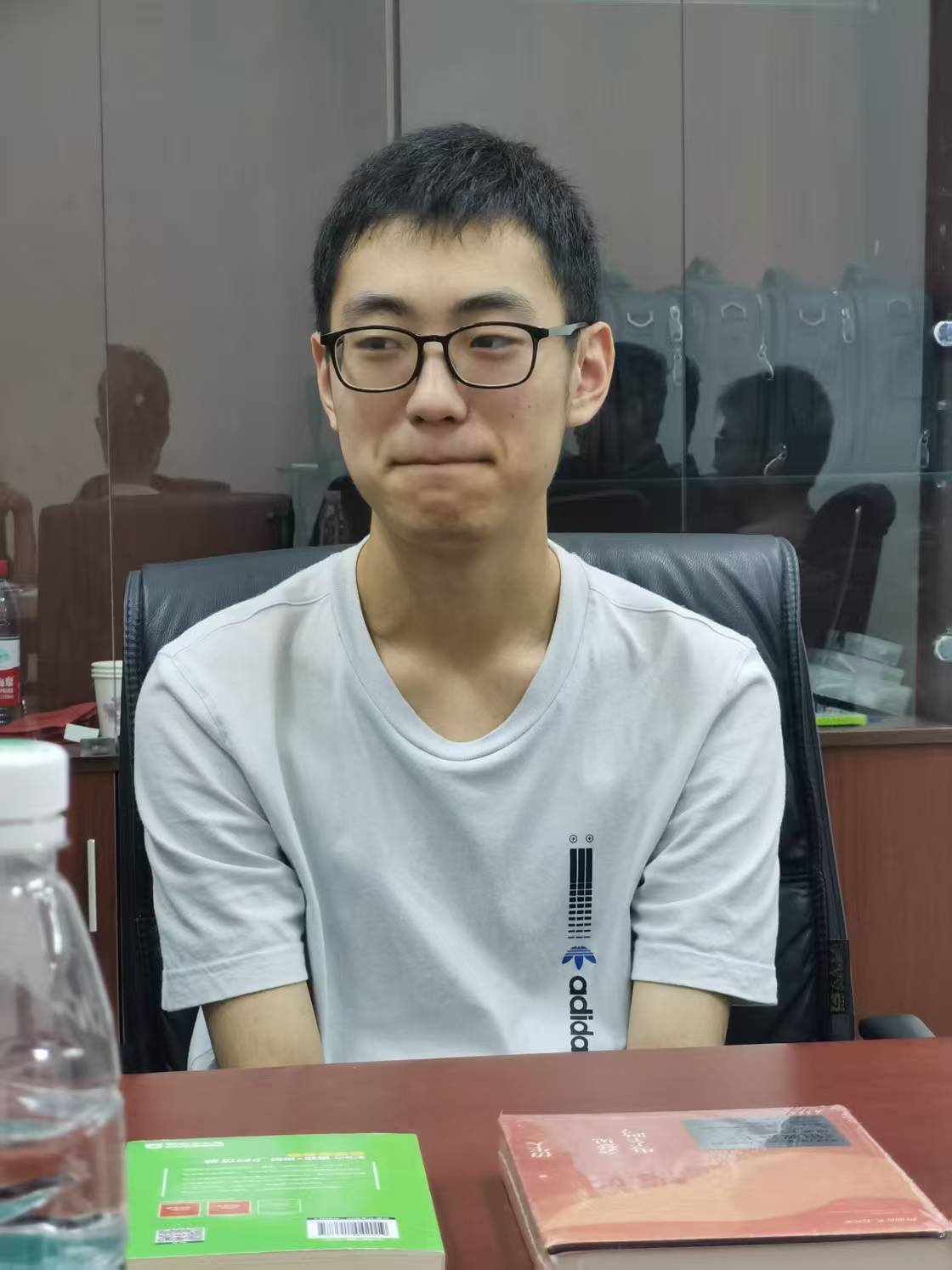 微信图片_20250328190609_166.jpg