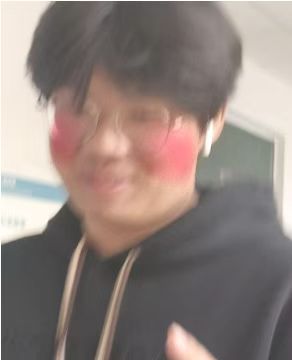 微信图片_20250328191115_142.jpg
