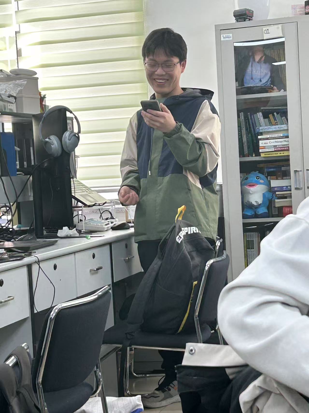 微信图片_20250328184812_159.jpg