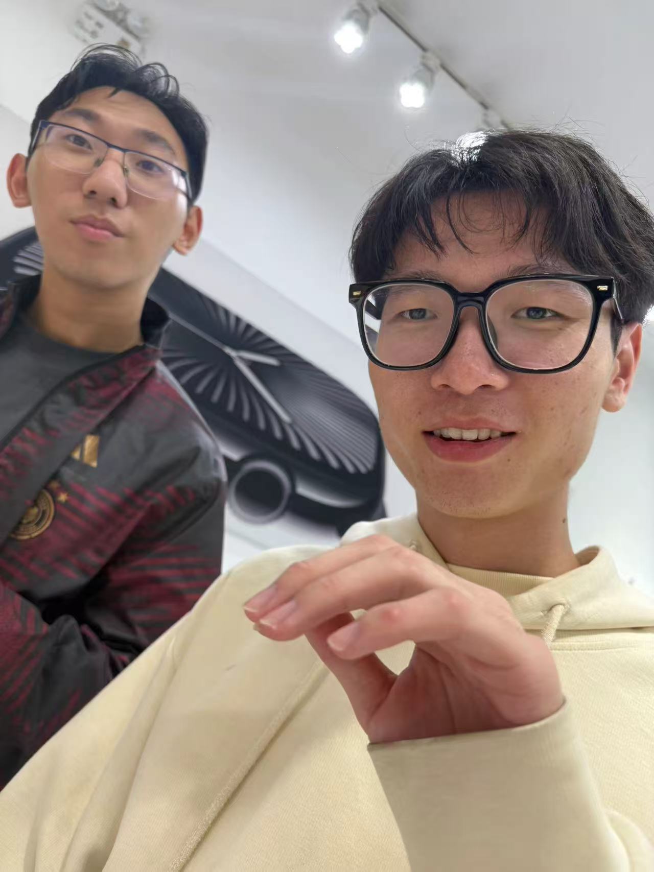 微信图片_20250328190721_144.jpg