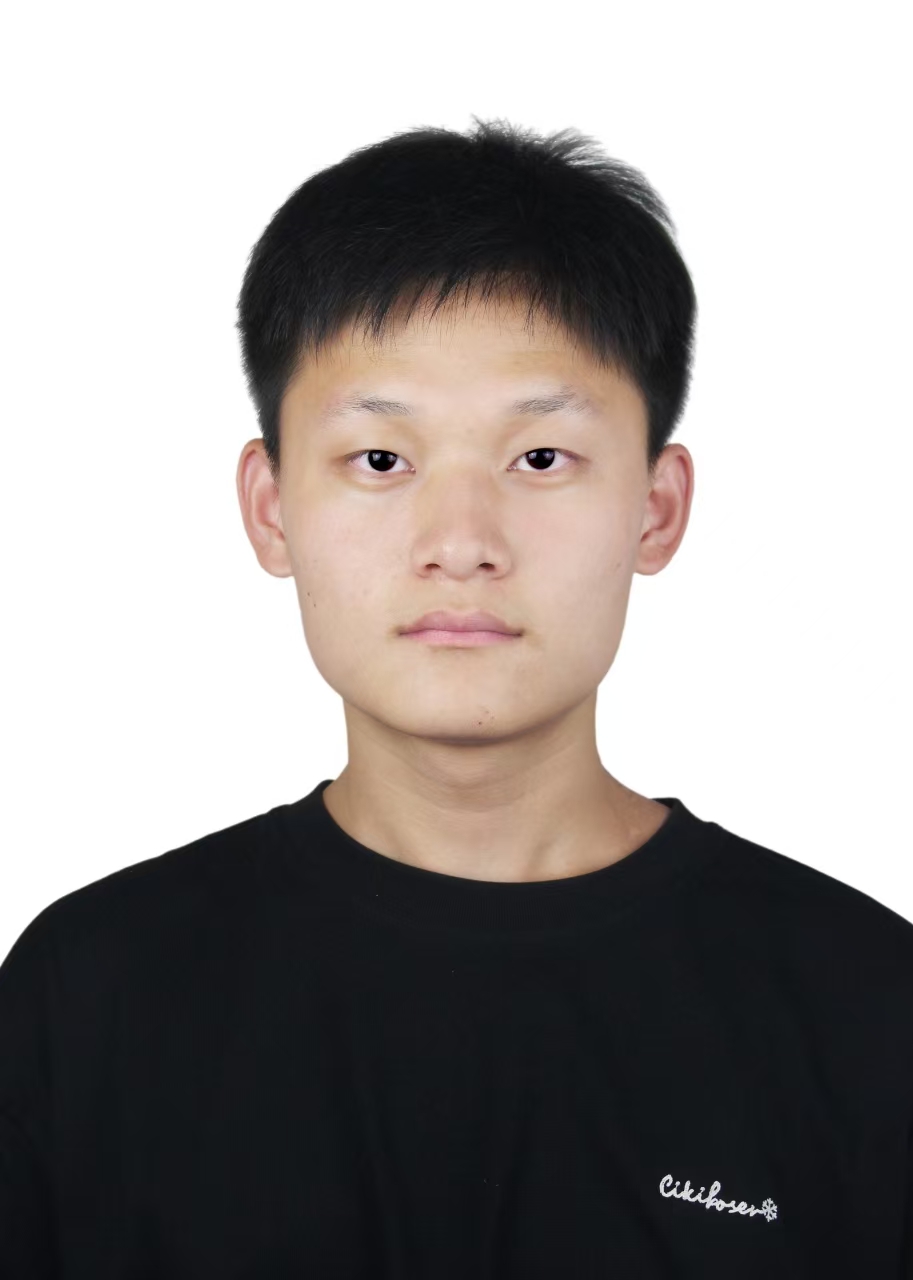潘纪鑫.jpg