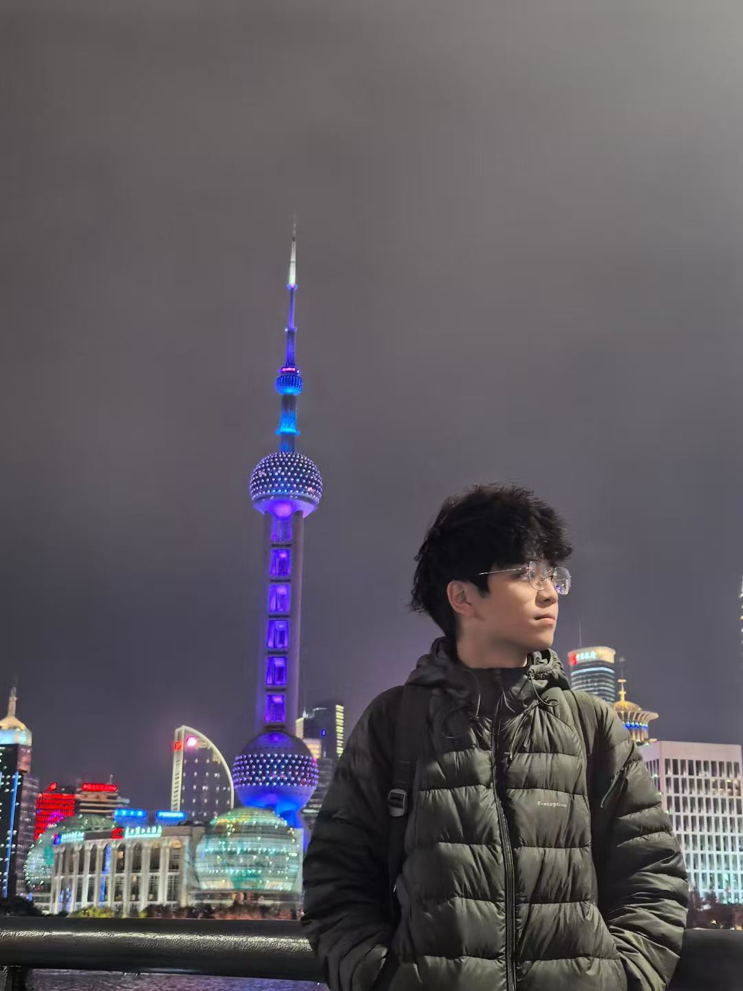 郭印凯.jpg