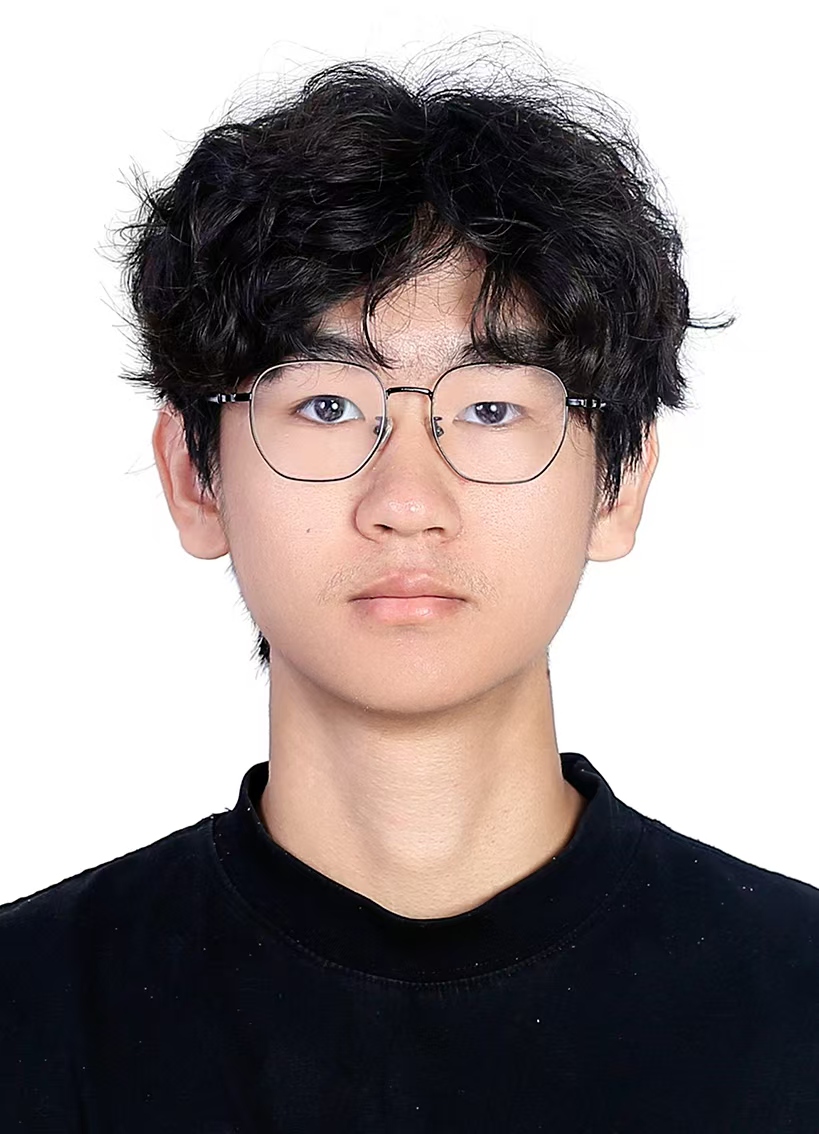 陶科文.jpg