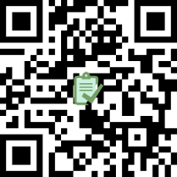 b3ccbfb1d1312538ae91d49cb7075bc2.png