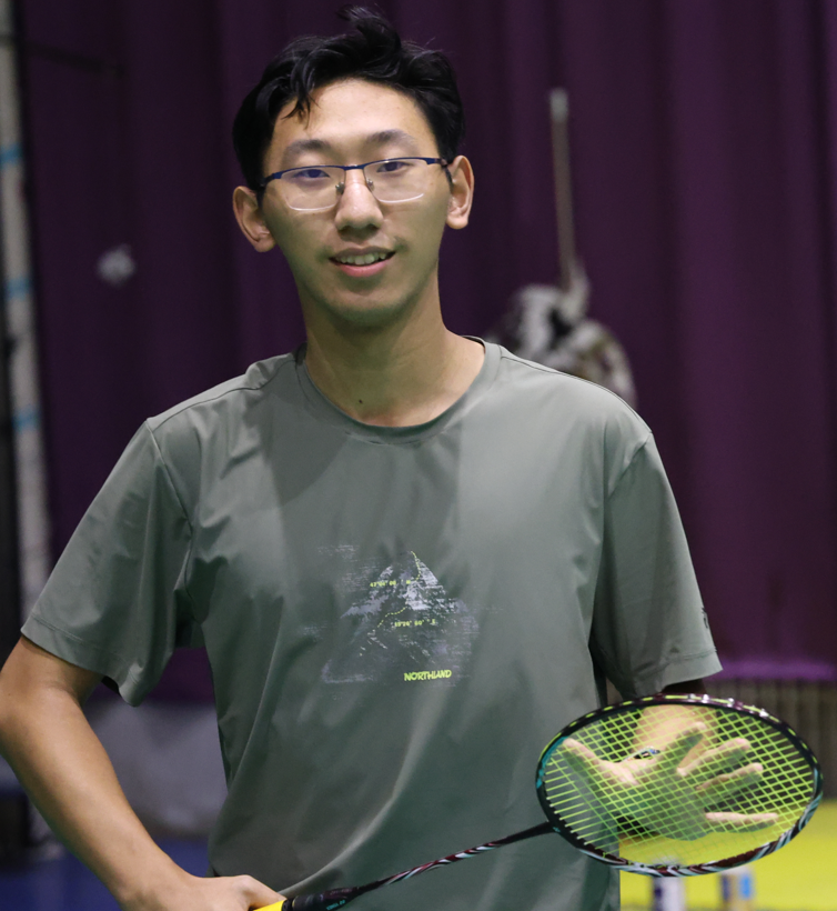 徐佳烨.png