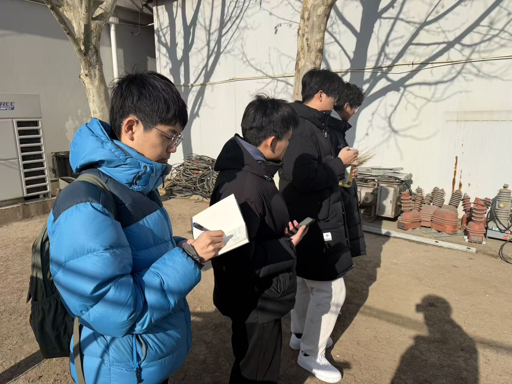 微信图片_2026-02-27_122311_951.jpg